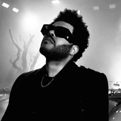 "Regrets" - The Weeknd x Billie Eilish Piano Type Beat