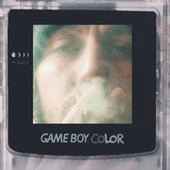 Hotboxin