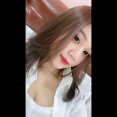 UDA PASTI MENTOK !