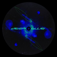 Four Four Premiere: Taking Names - Deep Blue