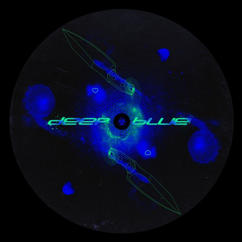 PREMIERE: Taking Names - ORM