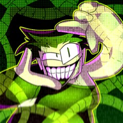 CHIPSTINCT
