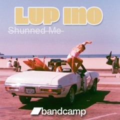 Shunned Me (bandcamp exclusive)