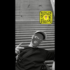 موضوع اني ارجع سليم (جرح ساده) عصام صاصا 🥷🏻🖤