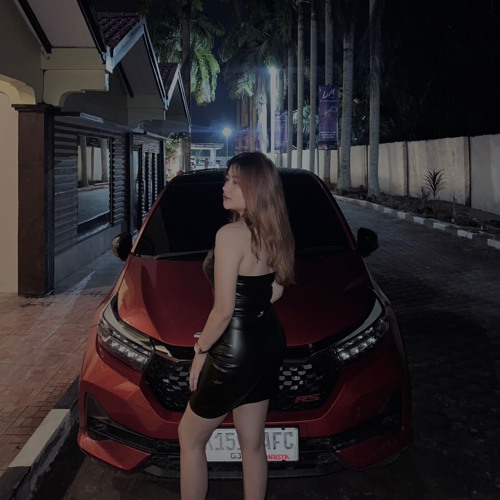 STADIUM BUTET ( KM X BUTET ) #SUPER DUPER VIP EXPRES!!!