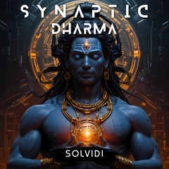 Synaptic Dharma