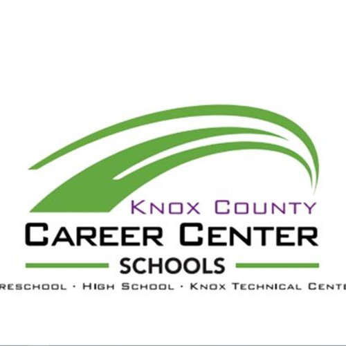 Stream 2024 FFTH KCCC Jim Riggle 2 by WNZR | Listen online for free on ...