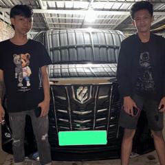 ST12 - PUTRI IKLAN 2025 EXPRESS EDITION ( AC PASKER X MR.BBC )#PANCASONA FAMILY