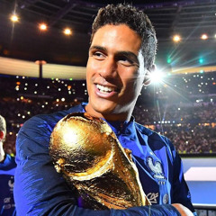 Bon Appétit ( by dollavfx )