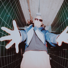 POLAAR invite Peder Mannerfelt & Kiritchenko - 26 Octobre 2025