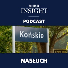 Debata o debacie o debacie | Nasłuch