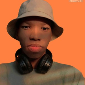 Menzzo_801_Eloyi_(Official Audio)(1).mp3