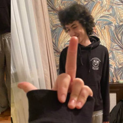 hoodie prod karakuli