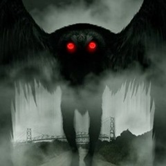 SEMATARY - THE GREAT MOTHMAN SLOWED + REVERB + BASSBOOSTED