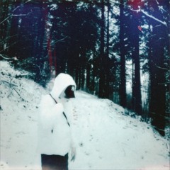 Young Wayms - Свiй (feat. 4ackloon)