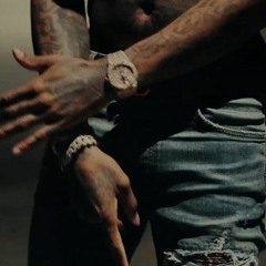 King Von - Willing to Die (Unreleased)