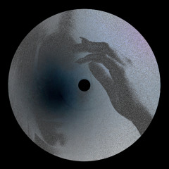 Annemai - Just As Good