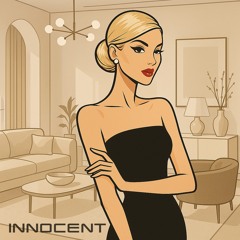 Innocent (MCM Mix)