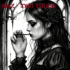 NKZ - Two touch