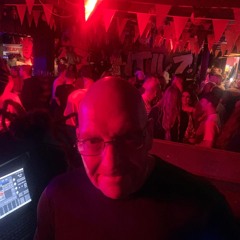 02 - 11 - 24 HEAVEN Liverpool Live Mix!