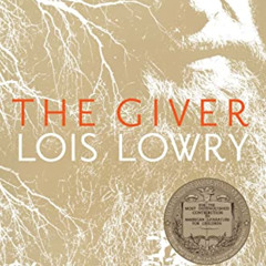 [FREE] EBOOK 💖 The Giver (Giver Quartet, 1) by  Lois Lowry [KINDLE PDF EBOOK EPUB]