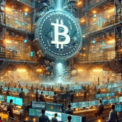 Immediate I5 Alora Erfahrungen