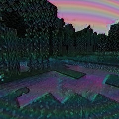 Swamp