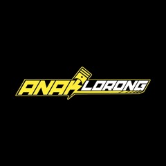 DJ BRAKBEAT KENCANG 2023 MUBALIANGA' PALE' LIMA _ TAK MUNGIN BERSAMA _ REQ. MR. LOMBENK OFFICIAL
