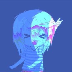 Paramore + Ryan Hemsworth - AINT IT FUN (sadfem bootleg)