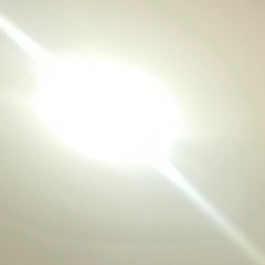 love is life and life is living