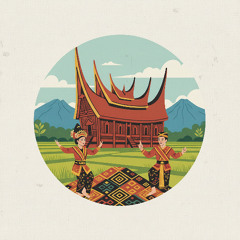 Minang
