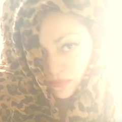 I Must Go (Produced by Lil Mac) 1 Dyane and LIL Mac Masterd by Yuyo MC