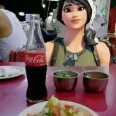 poland (flics) (1luvvhate) (zanav)