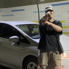 Real.prod.by Bmoument