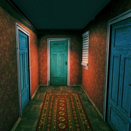 No, I'm Not A Human I'm A ɿ ʍ ΡԾՏ Ե  ȜՐ - Day Theme