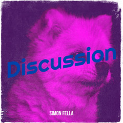 Discussion (Extended)