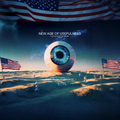 Mass Drivation - Stereolithica 719