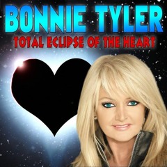 Bonnie Tyler - Holding out for a Hero