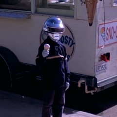 im sick of it (p. die for you)