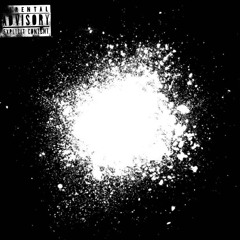 Glitch Freestyle [Prod. Asli]
