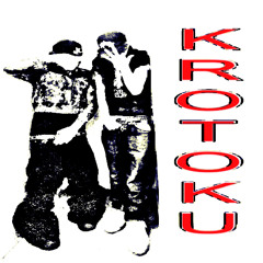 KROTOKU