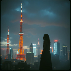 CITY OF RUSTED HEARTS