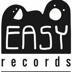 Record Labels Dedicated Podcast 0003 Do Easy Recordings