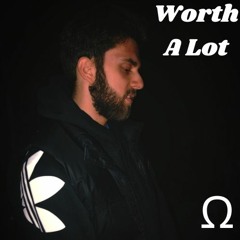 Worth A Lot