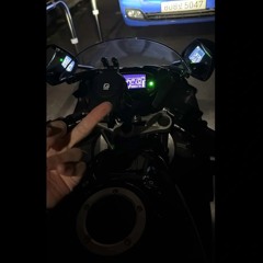 스즈키신차까자마자픽도가기스내서잡으러가는리믹스