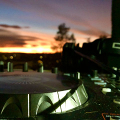 Fastoslow-Live Cutters Choice Radio 10.11.2024