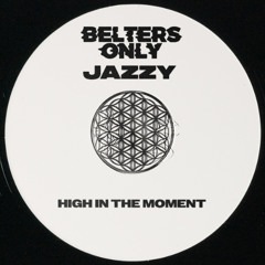 Belters Only Vs Imarri - Let Me Love You In The Moment (Pearse Dunne Mashup) [FREE DL]