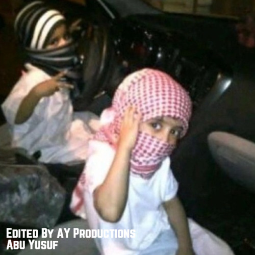 SLIDE SIMPLIFY (EDT BY AY PRODUCTIONS)