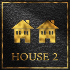 House 2("disclosure wishes" - haley)