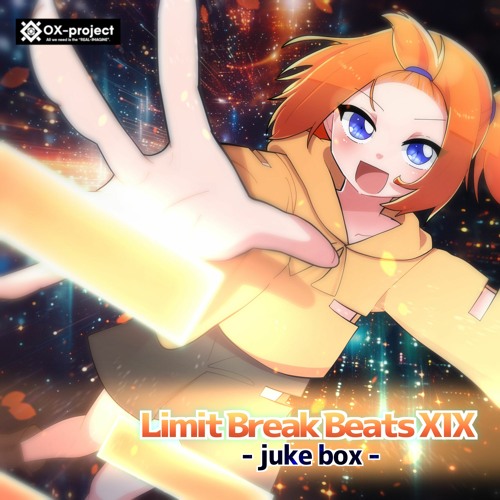 shapes & By4kk0 - Intoxicated
